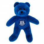 Everton FC Mini Bear 3