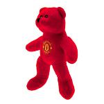 Manchester United FC Mini Bear 2