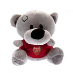 Arsenal FC Timmy Teddy Bear 2