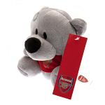 Arsenal FC Timmy Teddy Bear 3