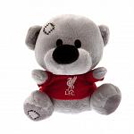 Liverpool FC Timmy Bear 2