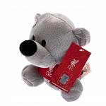 Liverpool FC Timmy Bear 3