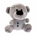 Tottenham Hotspur FC Timmy Teddy Bear 2