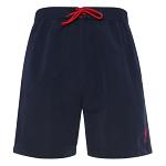 Liverpool FC Board Shorts Mens Navy XL 2
