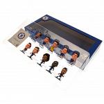 Chelsea FC SoccerStarz 10 Player Team Pack 3