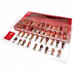 Liverpool FC SoccerStarz League Champions 41 Player Team Pack 3