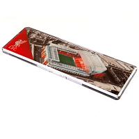 Liverpool FC Panoramic Fridge Magnet