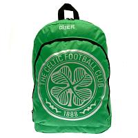 Celtic FC Backpack CR