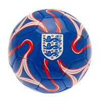 England FA Skill Ball CC