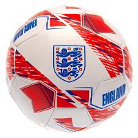 England FA Football NB