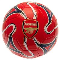 Arsenal FC Football CC