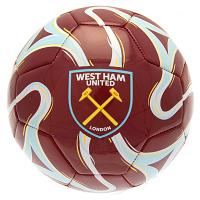 West Ham United FC Football CC