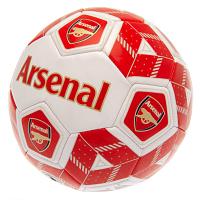 Arsenal FC Football Size 3 HX