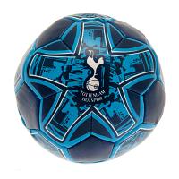 Tottenham Hotspur FC 4 inch Soft Ball