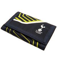 Tottenham Hotspur FC Nylon Wallet FS