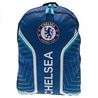 Chelsea FC Backpack FS