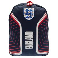 England FA Backpack FS