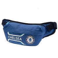 Chelsea FC Cross Body Bag FS