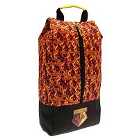 Watford FC Boot Bag MT