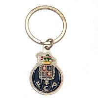 FC Porto Keyring FC Porto Keyring