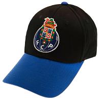 FC Porto Cap FC Porto Cap