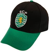 Sporting CP Cap Sporting CP Cap