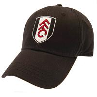 Fulham FC Cap