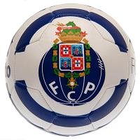 FC Porto Football FC Porto Football