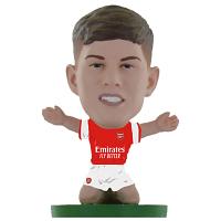 Arsenal FC SoccerStarz Smith-Rowe