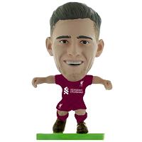 Liverpool FC SoccerStarz 2023 Robertson