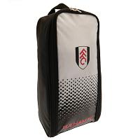 Fulham FC Boot Bag