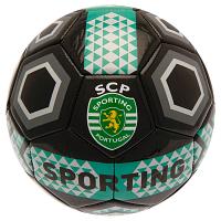 Sporting CP Football Sporting CP Football