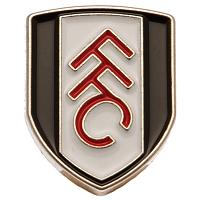 Fulham FC Badge