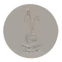 Tottenham Hotspur FC Alloy Car Badge