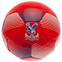 Crystal Palace FC Football HX