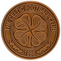 Celtic FC Badge AG