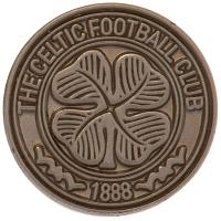 Celtic FC Badge AS