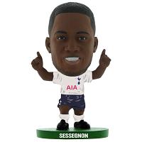 Tottenham Hotspur FC SoccerStarz Sessegnon