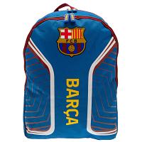 FC Barcelona Backpack FS