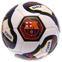 FC Barcelona Football TR