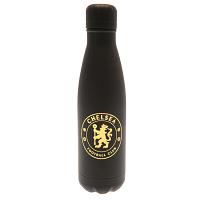 Chelsea FC Thermal Flask PH