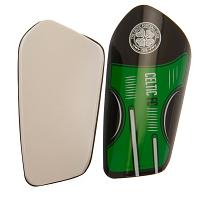 Celtic FC Shin Pads Kids DT