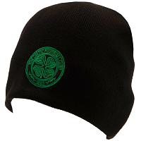 Celtic FC Beanie BK