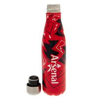 Arsenal FC Thermal Flask FG