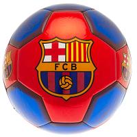 FC Barcelona Sig 26 Football