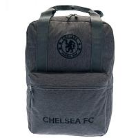 Chelsea FC Premium Backpack