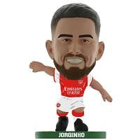 SoccerStarz SOC442 Football Figures