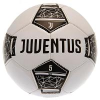 Juventus FC Football