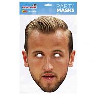 Harry Kane Mask