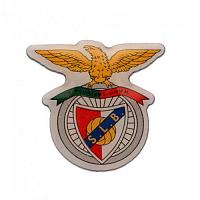 SL Benfica Badge